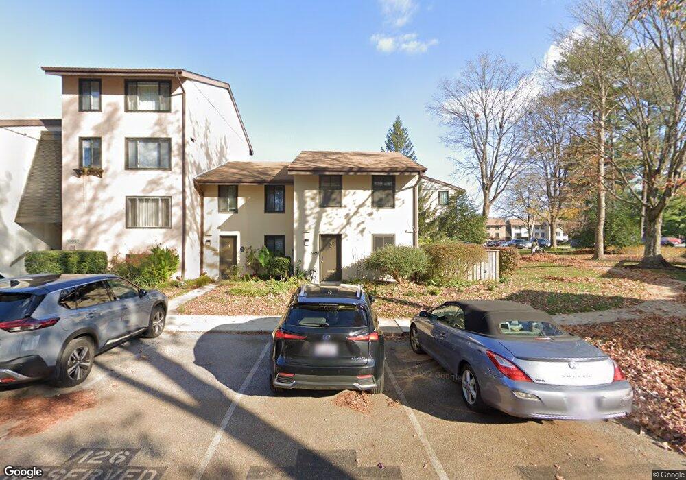 10073 Windstream Dr unit 6, Columbia, MD 21044 - photo 1