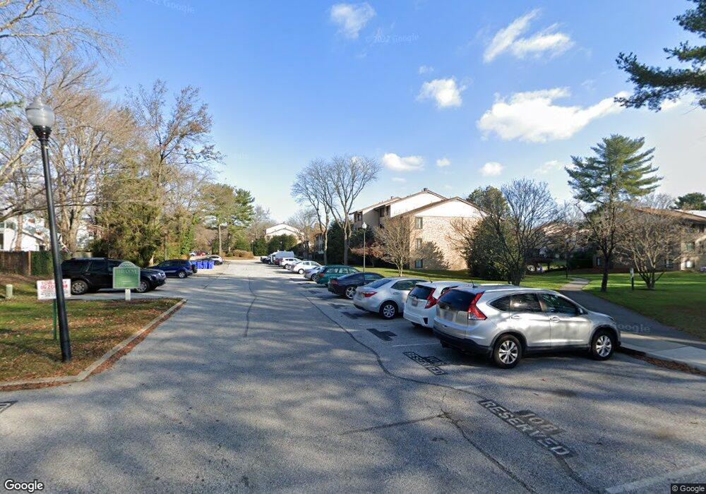 10105 Windstream Dr, Columbia, MD 21044 - photo 1