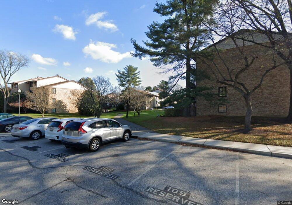 10065 Windstream Dr unit 2, Columbia, MD 21044 - photo 1