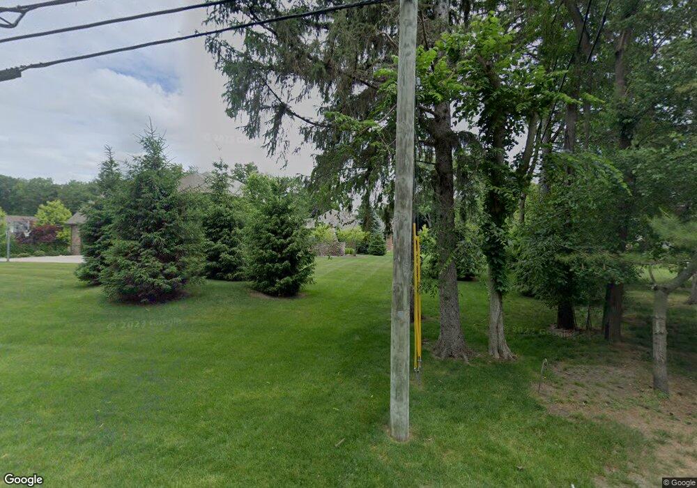 4830 Corey Rd, Toledo, OH 43623 - photo 1