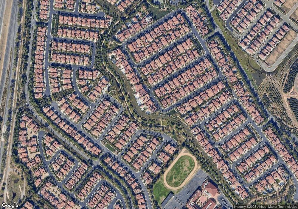 131 Candleglow, Irvine, CA 92602 - photo 1