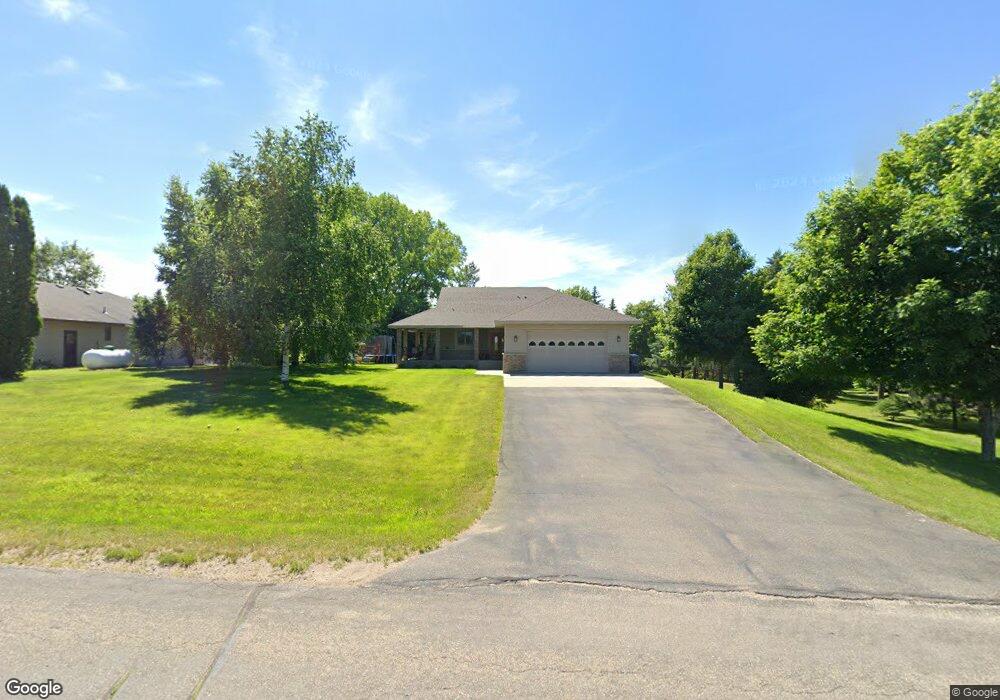 4390 E Lake Mary Rd SW unit SW, Alexandria, MN 56308 - photo 1
