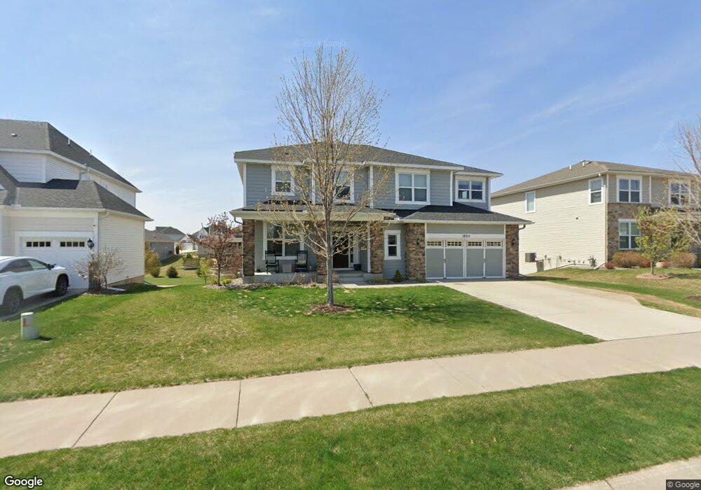 10315 Louisiana Ave N, Minneapolis, MN 55445 - photo 1