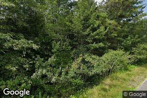 838 Hendricks Hill Rd, Newagen, ME 04576