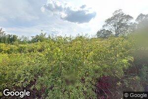 178 Fuller St, Pacolet, SC 29372