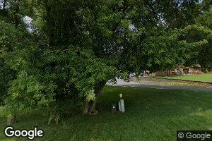 14492 Tradewinds Rd, Audubon, MN 56511