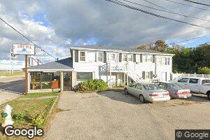 100 Mountford Rd, Hull, MA 02045