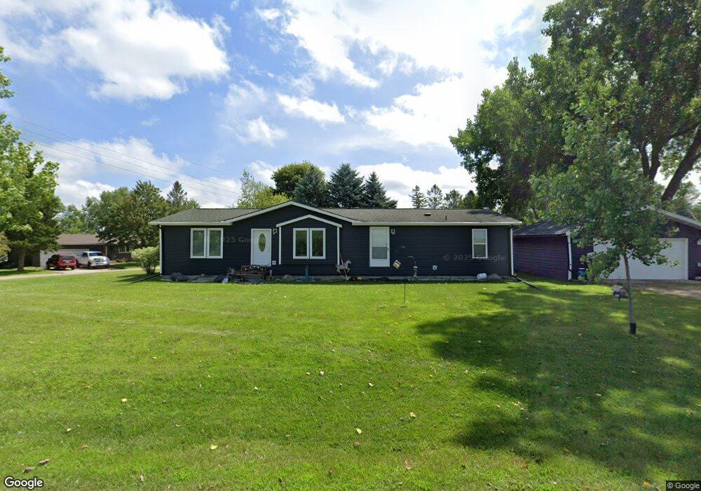 2610 Rooster Hill Rd, Albert Lea, MN 56007 - photo 1
