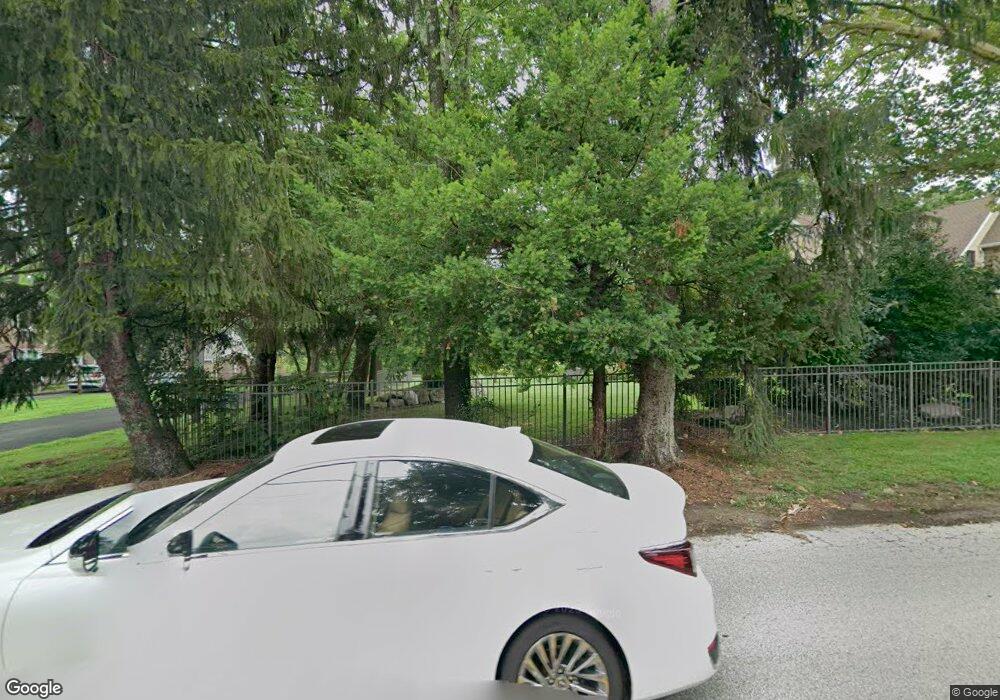 717 Moredon Rd, Jenkintown, PA 19046 - photo 1