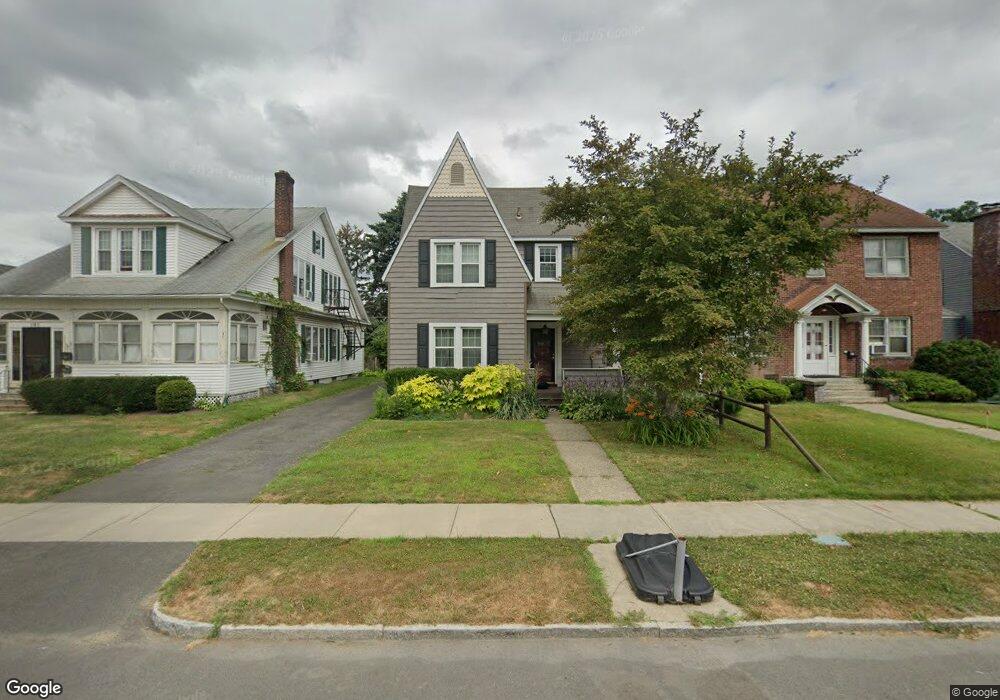 179 Sycamore St, Albany, NY 12209 - photo 1