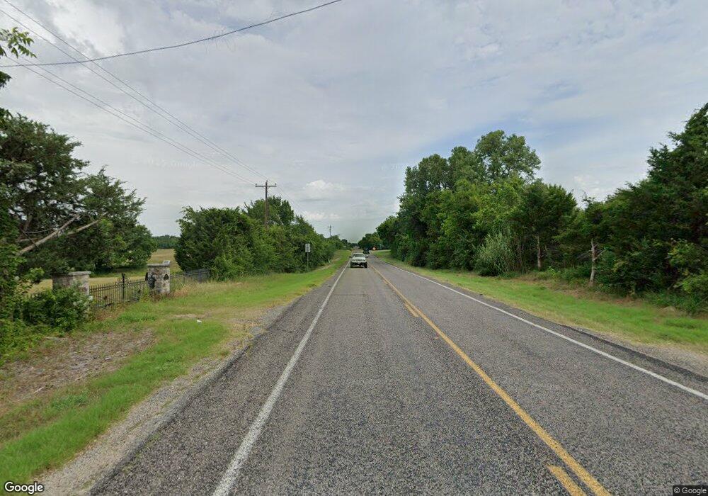 8028 Hwy 78, Bonham, TX 75418 - photo 1
