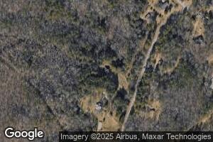 3085 Smokey Rd, Athens, GA 30601