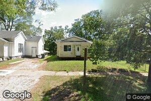 532 Sumner St, Waterloo, IA 50703