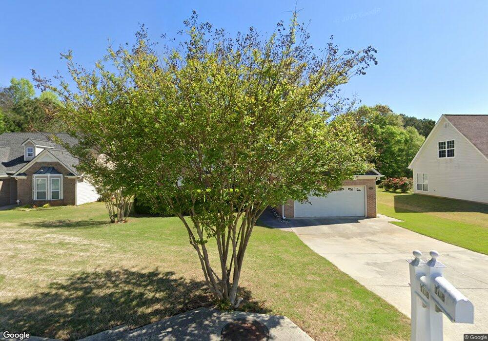 108 Kyle Way, Carrollton, GA 30117 - photo 1