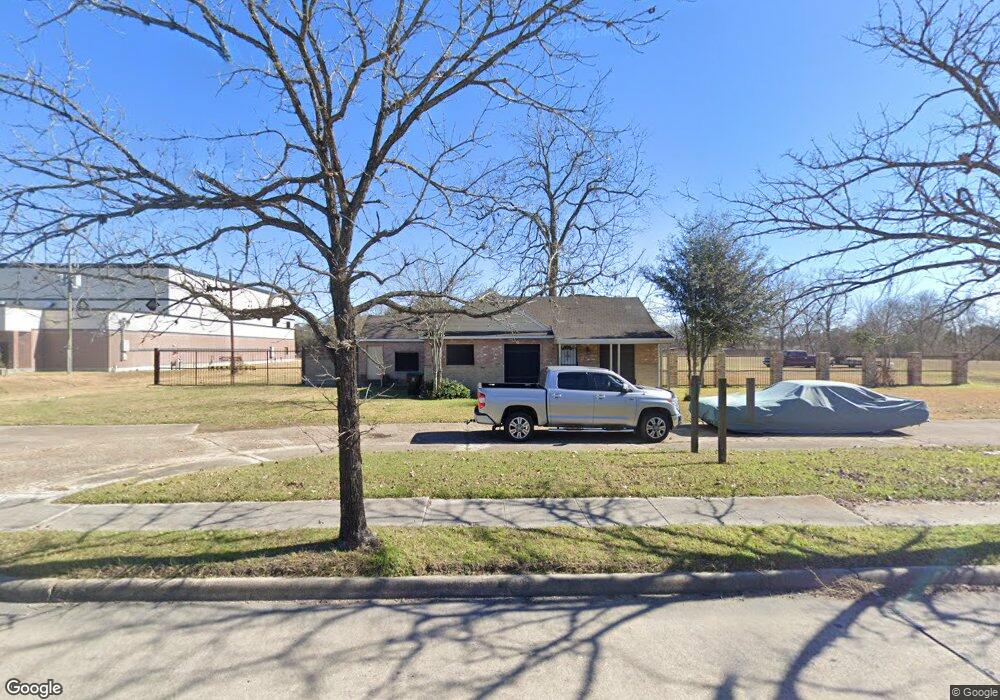 7220 Homestead Rd, Houston, TX 77028 - photo 1
