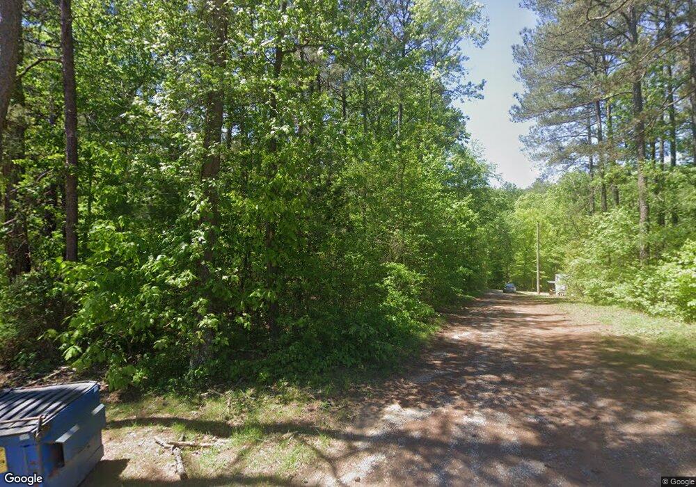 154 George Brock Rd SE, Dalton, GA 30721 - photo 1