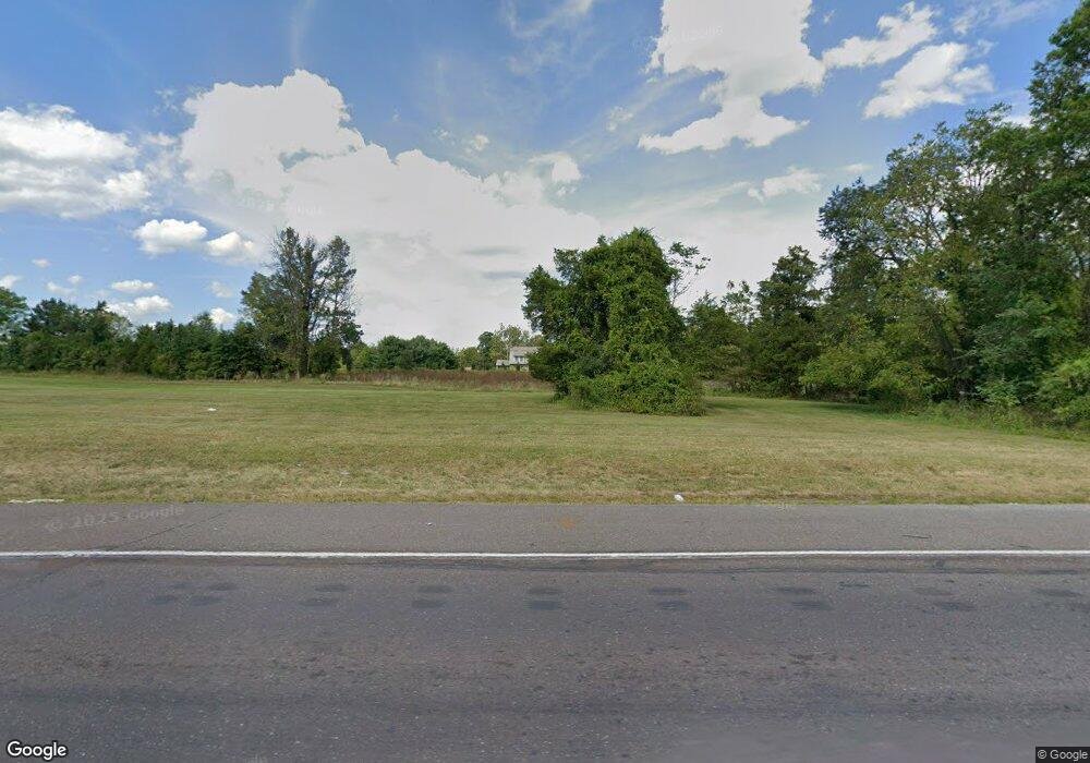 347 Benjamin Franklin Hwy, Douglassville, PA 19518 - photo 1