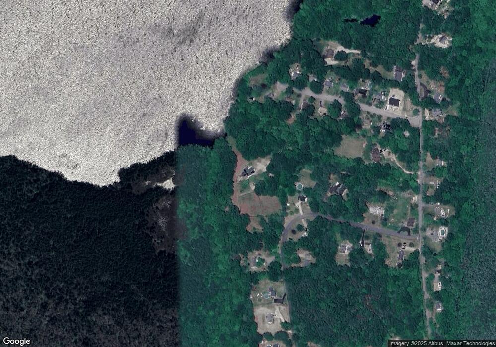 25 Pound Rd, Westerly, RI 02891 - photo 1