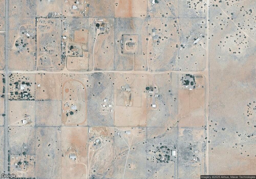 205 W Eleanor Rd unit 5, Paulden, AZ 86334 - photo 1