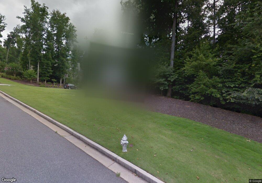 14732 Taylor Valley Way, Alpharetta, GA 30004 - photo 1