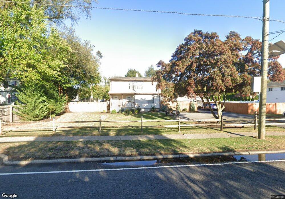 1467 Clinton Ave, South Plainfield, NJ 07080 - photo 1