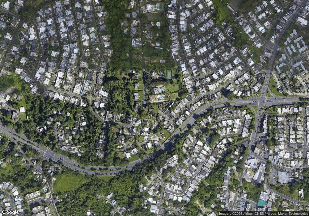 2009 Jose Fidalgo Diaz St, San Juan, PR 00926 - photo 1