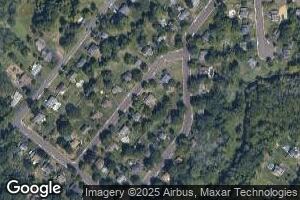 2513 Jodi Sue Ln, Colmar, PA 18915