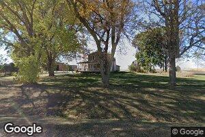 1465 Racine Ave, Badger, IA 50516