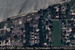 612 N Monument View, Lakeside Marblehead, OH 43440