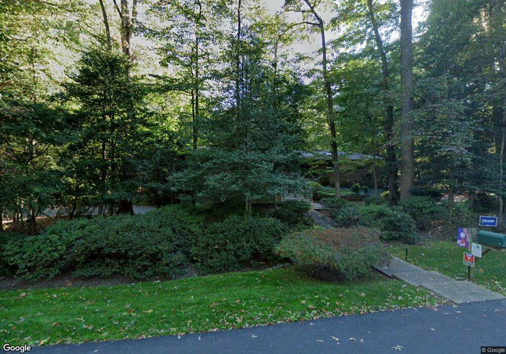 12015 Canter Ln, Reston, VA 20191 - photo 1