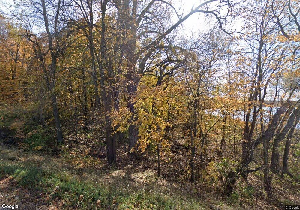 8472 County Road 4 SW, Alexandria, MN 56308 - photo 1