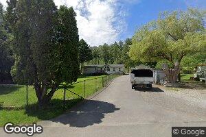 30520 223rd Ave NE, Arlington, WA 98223
