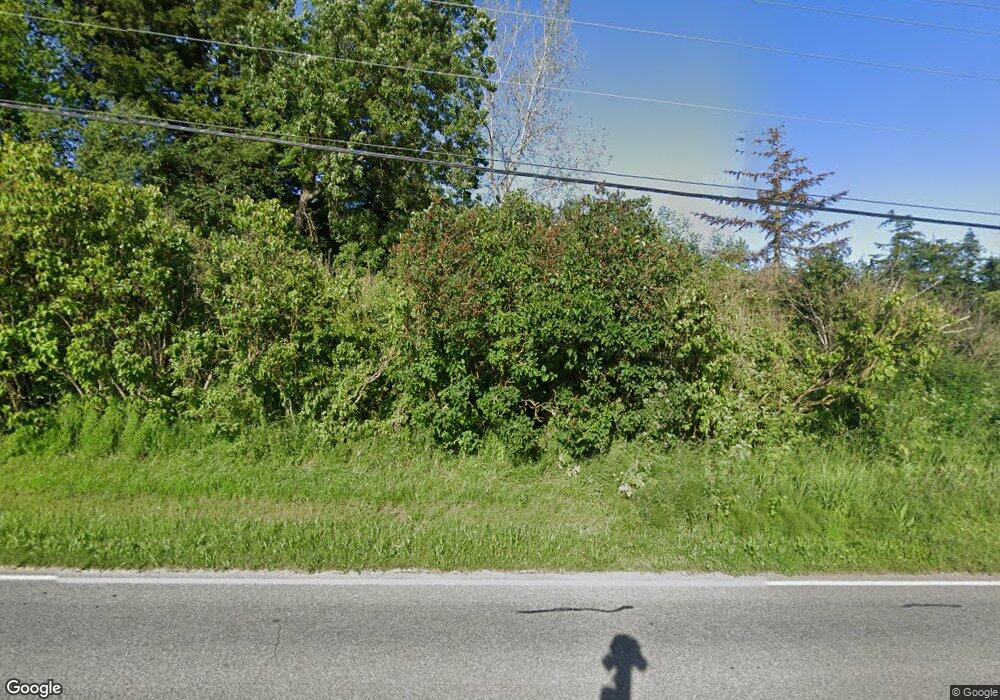 29031 Pioneer Hwy, Stanwood, WA 98292 - photo 1