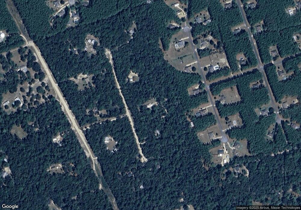 49 Oneals Way, Crawfordville, FL 32327 - photo 1