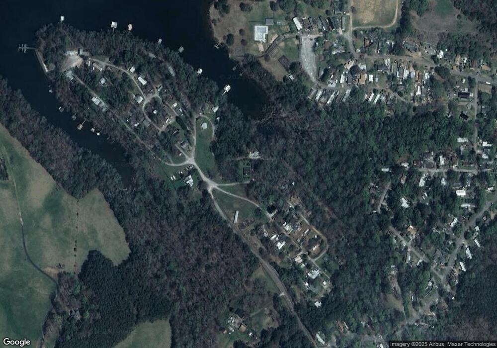 5386 Chigger Hill Cir unit 16, Gainesville, GA 30506 - photo 1