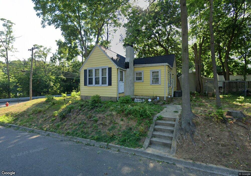 33 Ravine Dr, Matawan, NJ 07747 - photo 1