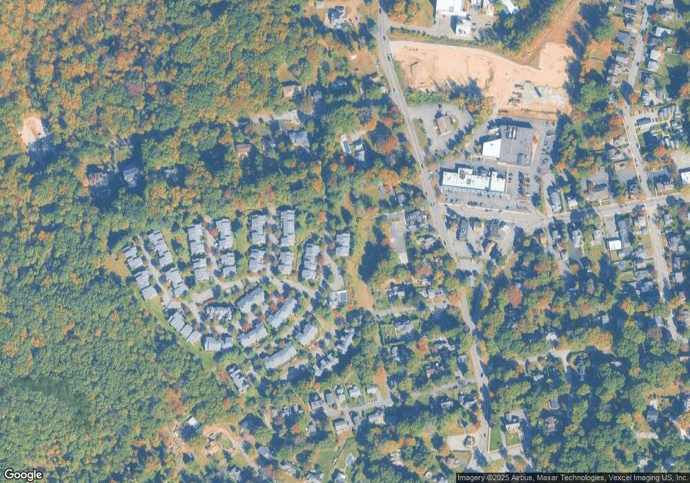 21 Brae Loch Dr unit 101, Boonton, NJ 07005 - photo 1