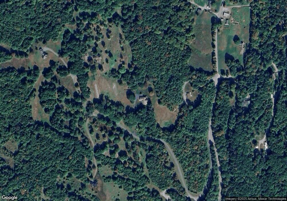 20 Shepard Hill Rd, Hartland, VT 05048 - photo 1