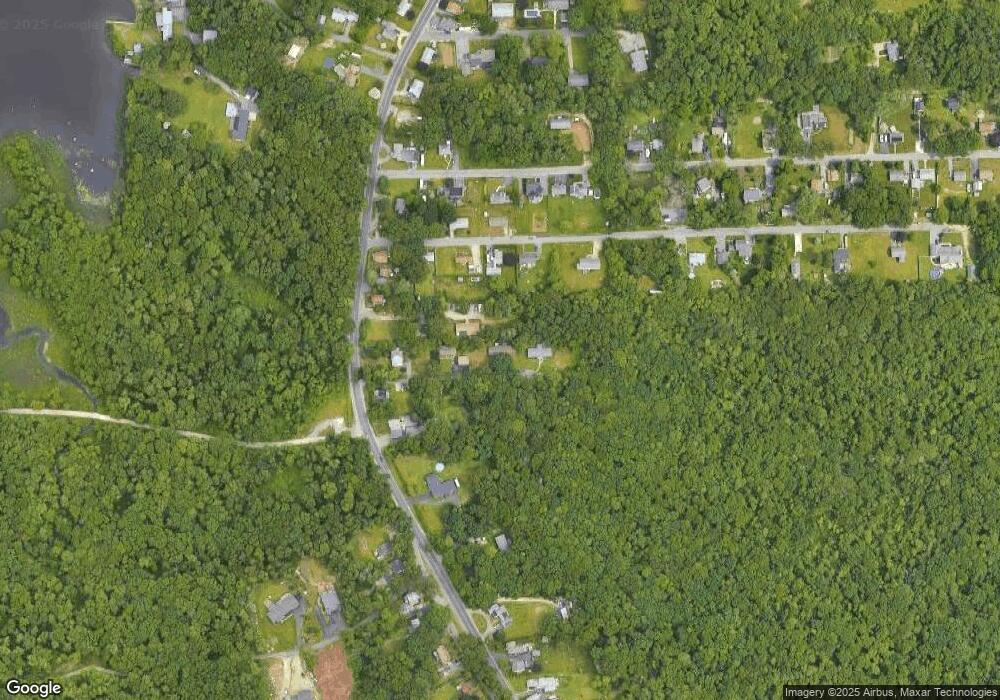 16 Lepire Ave, Westport, MA 02790 - photo 1