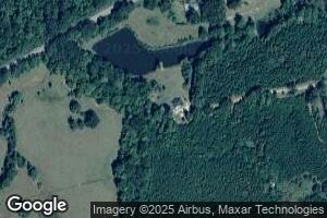 316 Oak Tree Dr, Silas, AL 36919