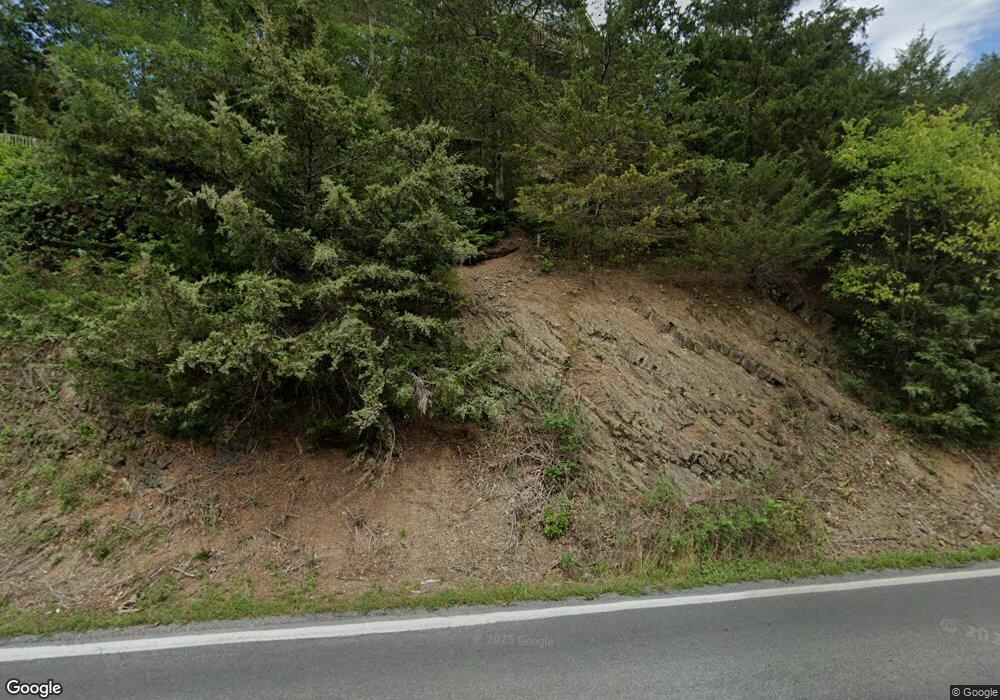 567 Hogan Dr, Basye-Bryce Mountain, VA 22810 - photo 1