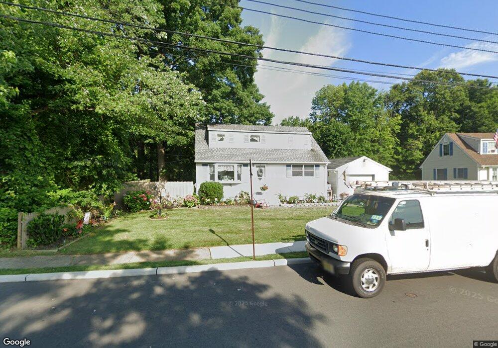 6 Cove Rd, Hazlet, NJ 07730 - photo 1