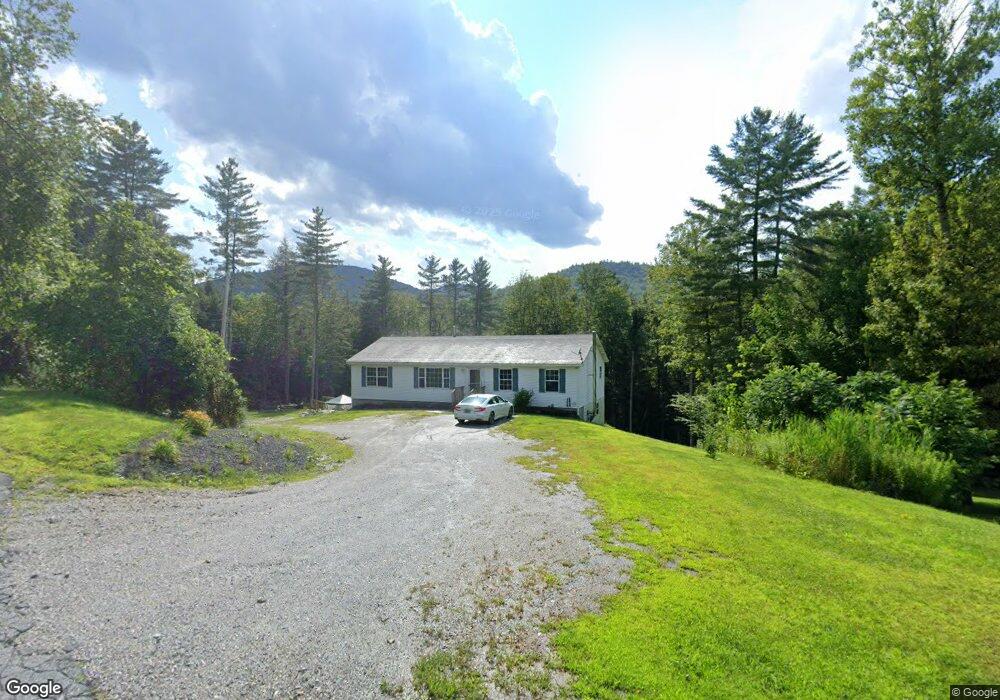 522 Pinehill Rd, West Rutland, VT 05777 - photo 1