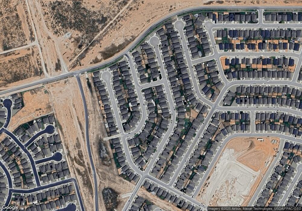 6818 Baron Dr, Midland, TX 79705 - photo 1