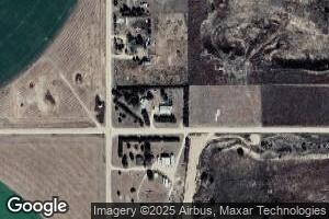 17502 P Rd, Cimarron, KS 67835