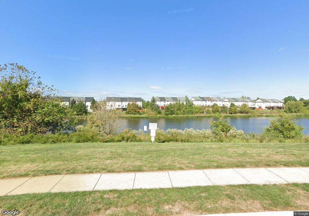 9001 Ribbon Falls Loop, Bristow, VA 20136 - photo 1