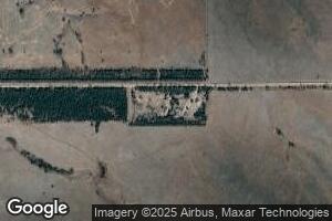 49147 888th Rd, Oneill, NE 68763