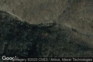 269 Chicken Bone Rd, Confluence, PA 15424