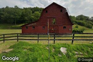 4451 Route 199, Millerton, NY 12546