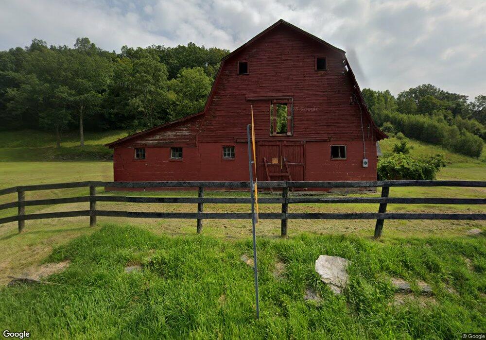 4451 Route 199, Millerton, NY 12546 - photo 1